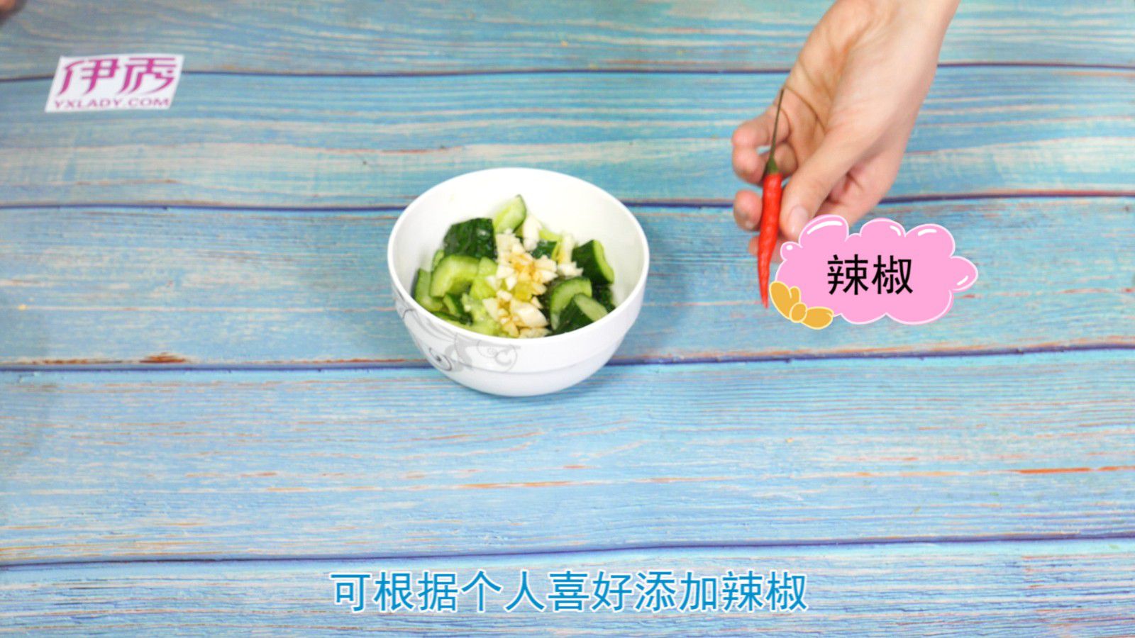 ����ƹϵ�����|����ƹϵ�����|�ƹ�|����|