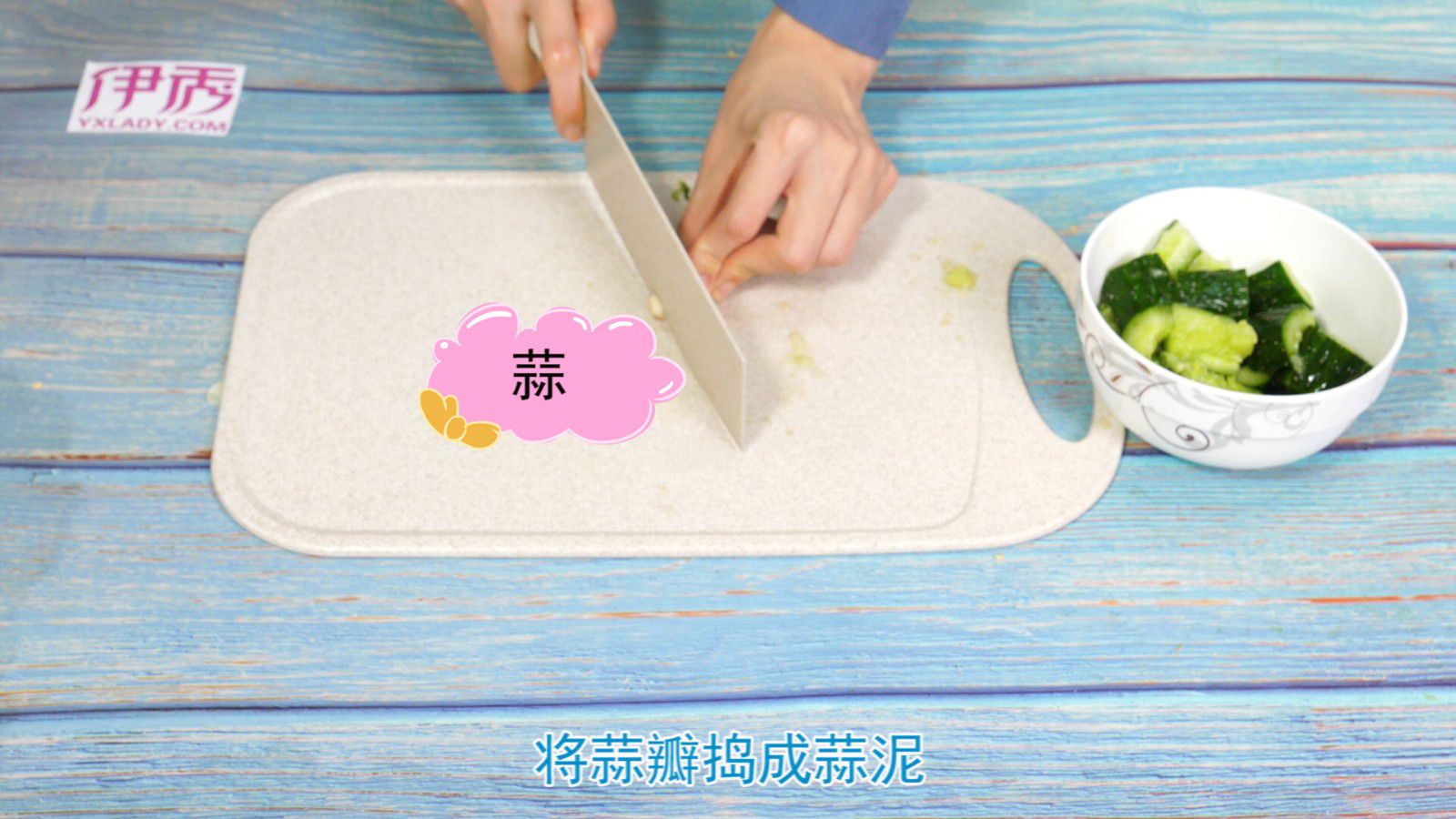 ����ƹϵ�����|����ƹϵ�����|�ƹ�|����|