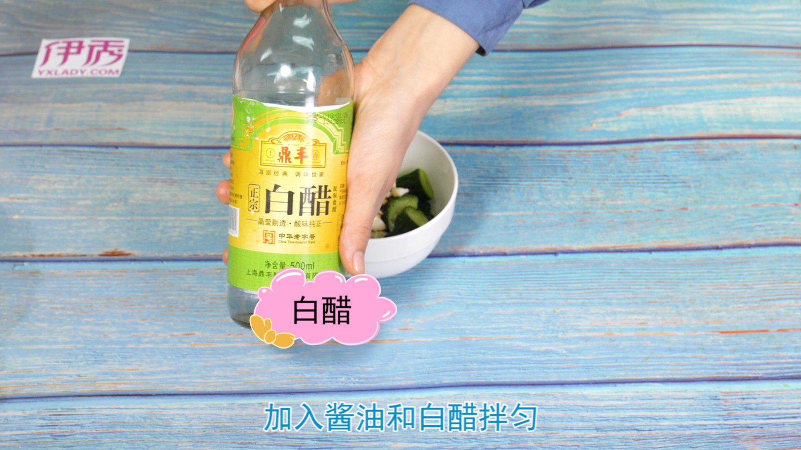 ����ƹϵ�����|����ƹϵ�����|�ƹ�|����|