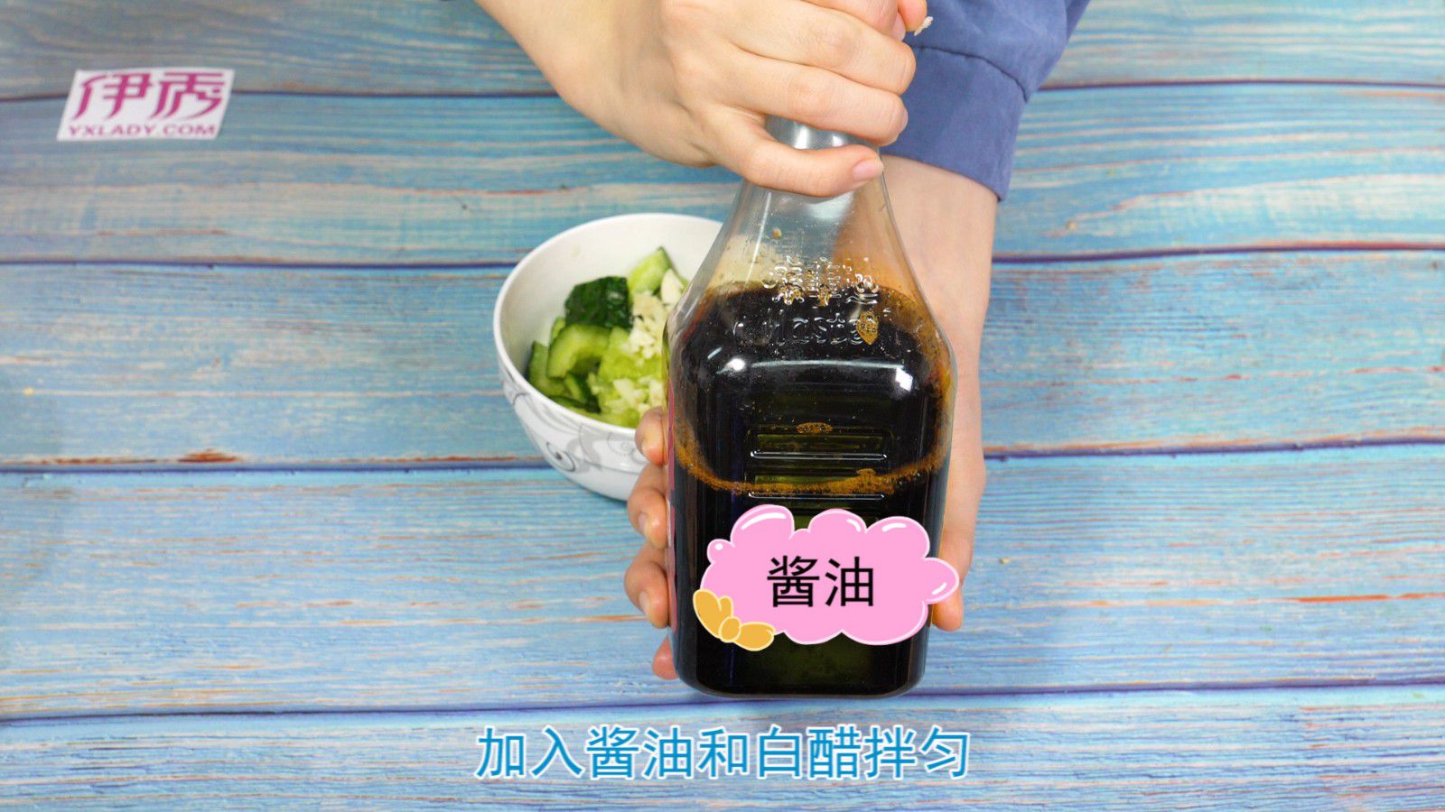 ����ƹϵ�����|����ƹϵ�����|�ƹ�|����|