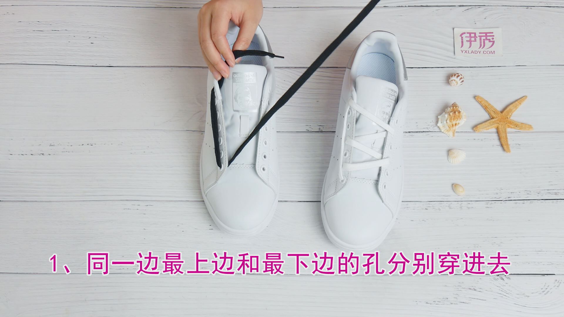 С��ЬЬ��ϵ��|Ь��ϵ��|��ôϵЬ��|