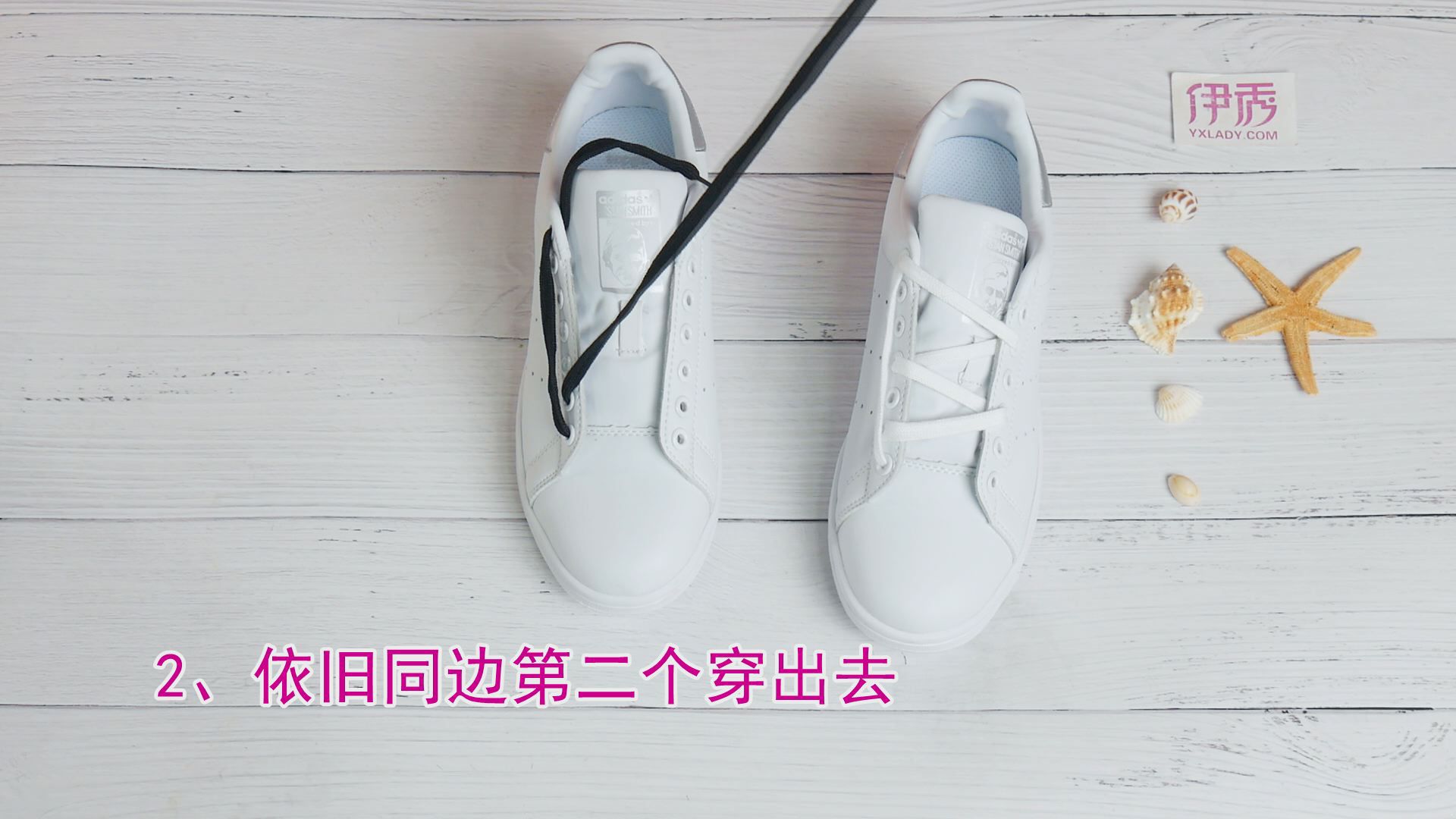 С��ЬЬ��ϵ��|Ь��ϵ��|��ôϵЬ��|