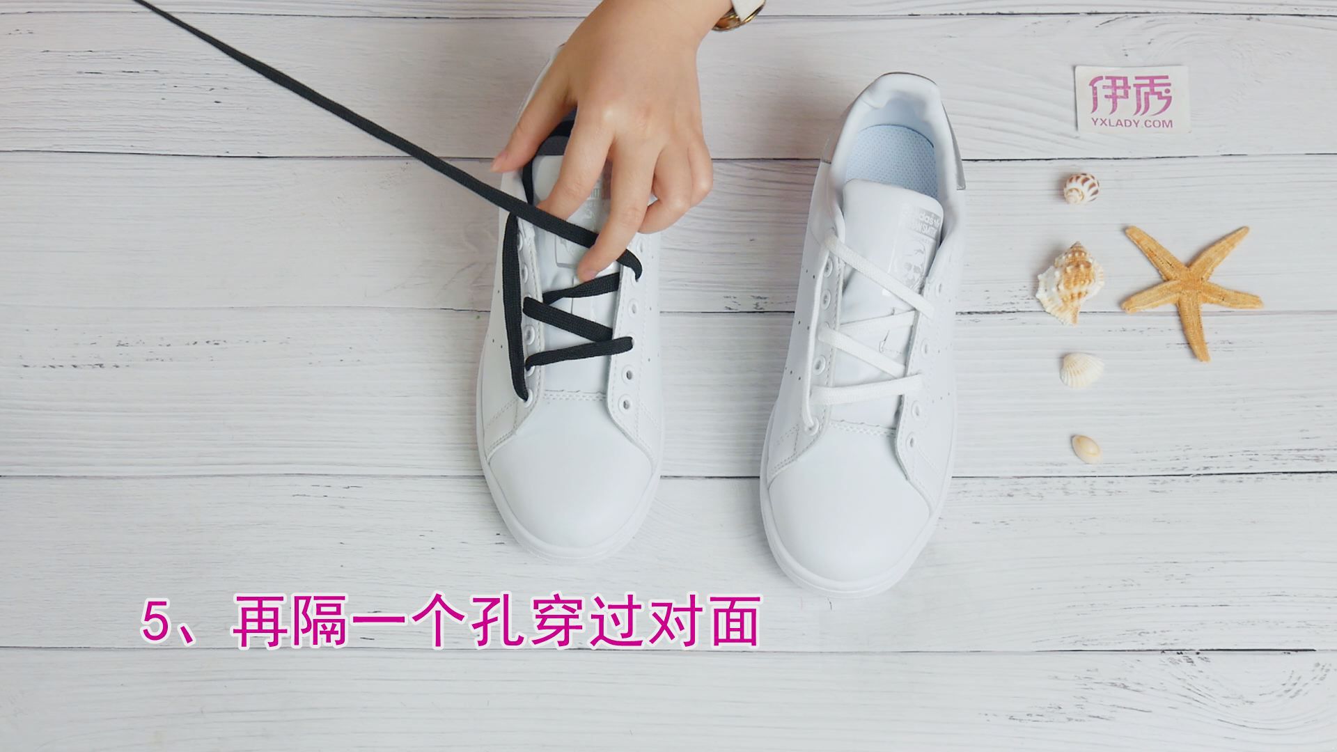 С��ЬЬ��ϵ��|Ь��ϵ��|��ôϵЬ��|