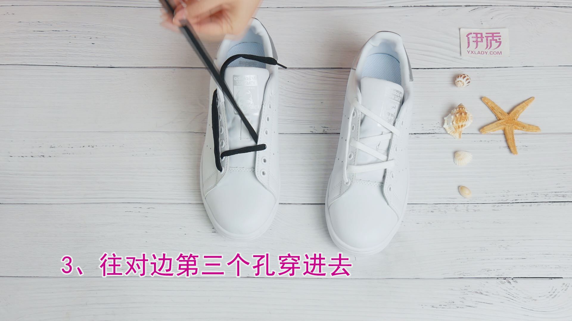 С��ЬЬ��ϵ��|Ь��ϵ��|��ôϵЬ��|