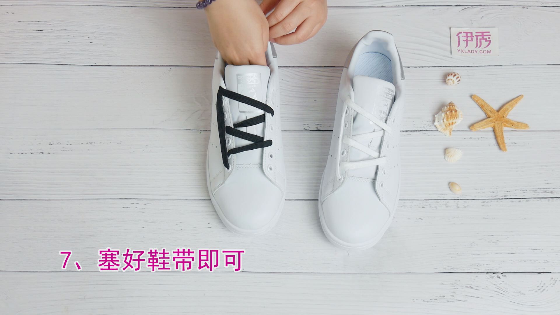 С��ЬЬ��ϵ��|Ь��ϵ��|��ôϵЬ��|