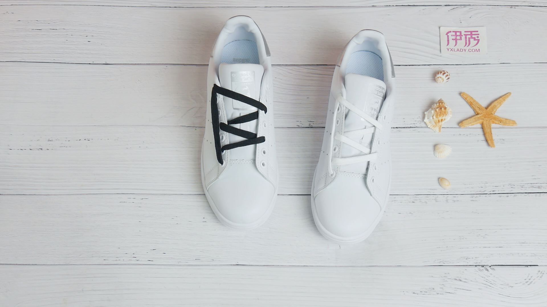 С��ЬЬ��ϵ��|Ь��ϵ��|��ôϵЬ��|