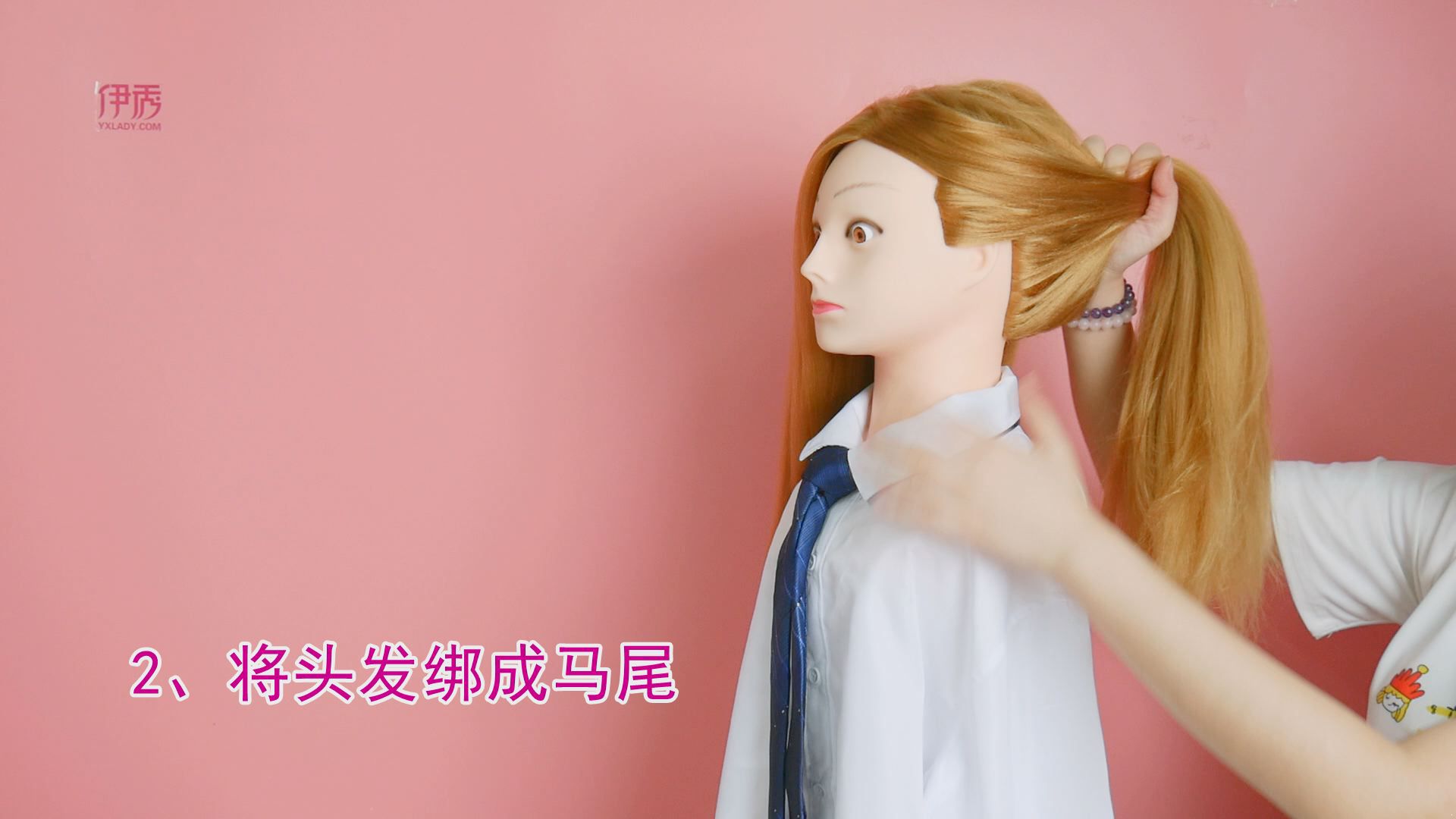 ͷ���ٵ�Ů���ʺ�ʲô������|ͷ����|����|ͷ�����ʺ�ʲô����|