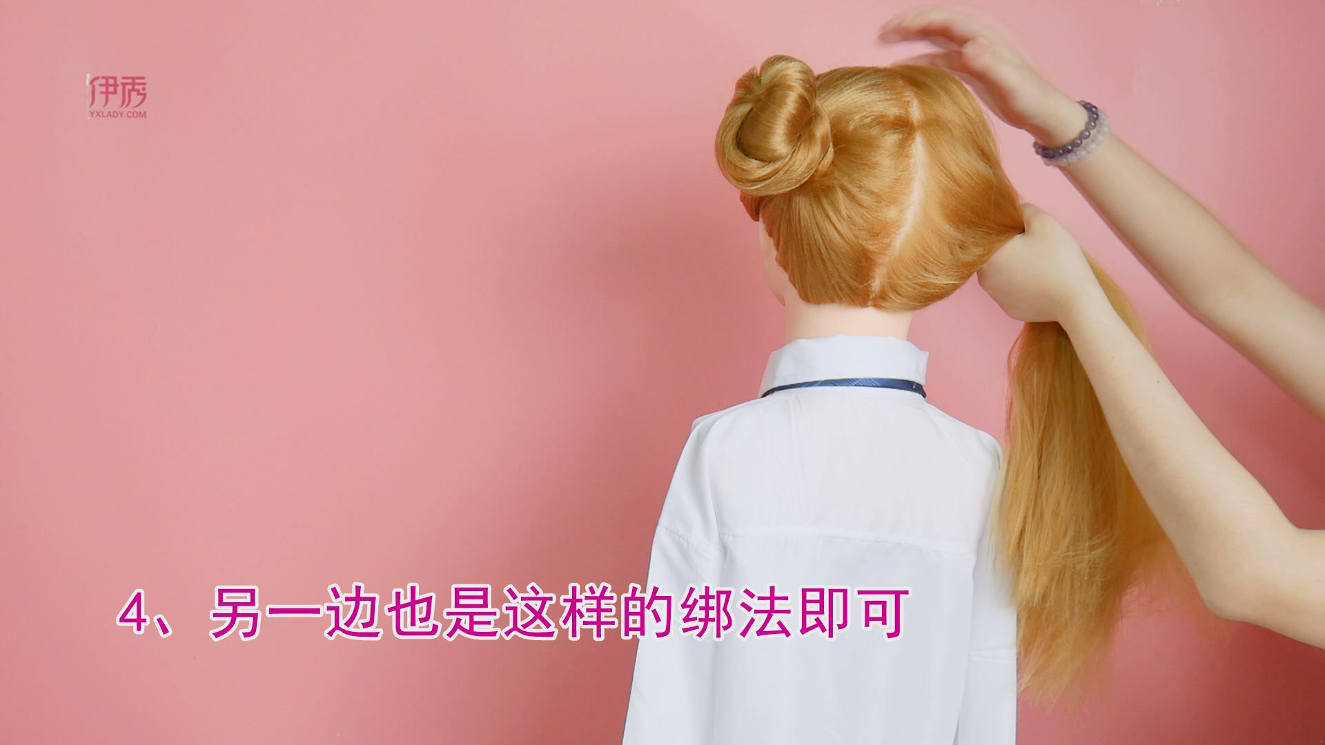 ͷ���ٵ�Ů���ʺ�ʲô������|ͷ����|����|ͷ�����ʺ�ʲô����|