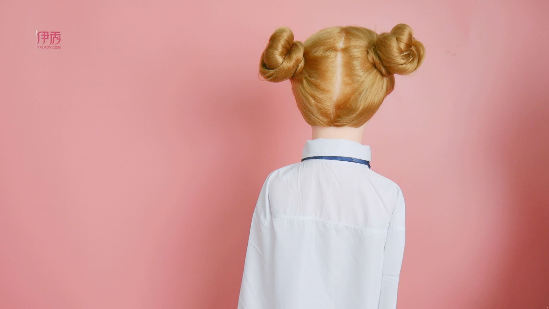 ͷ���ٵ�Ů���ʺ�ʲô������|ͷ����|����|ͷ�����ʺ�ʲô����|