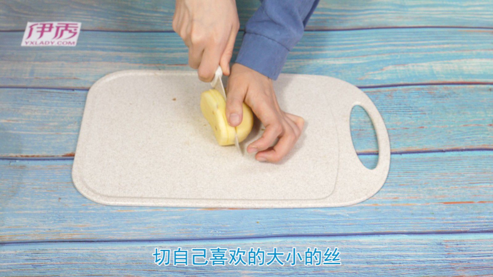 ��������˿������|��������˿������|����|����|