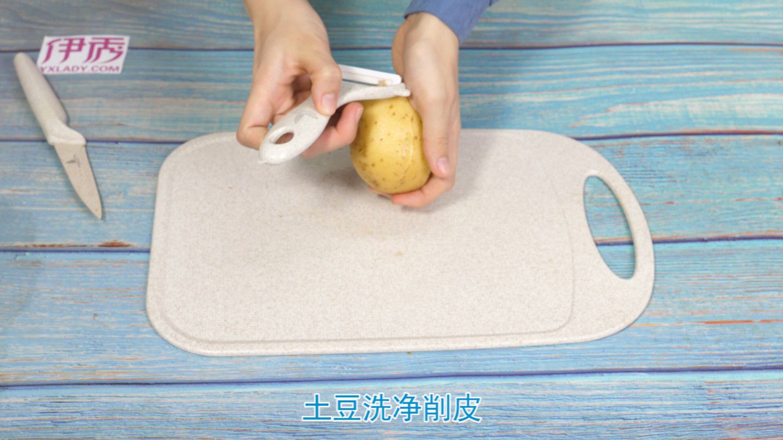 ��������˿������|��������˿������|����|����|