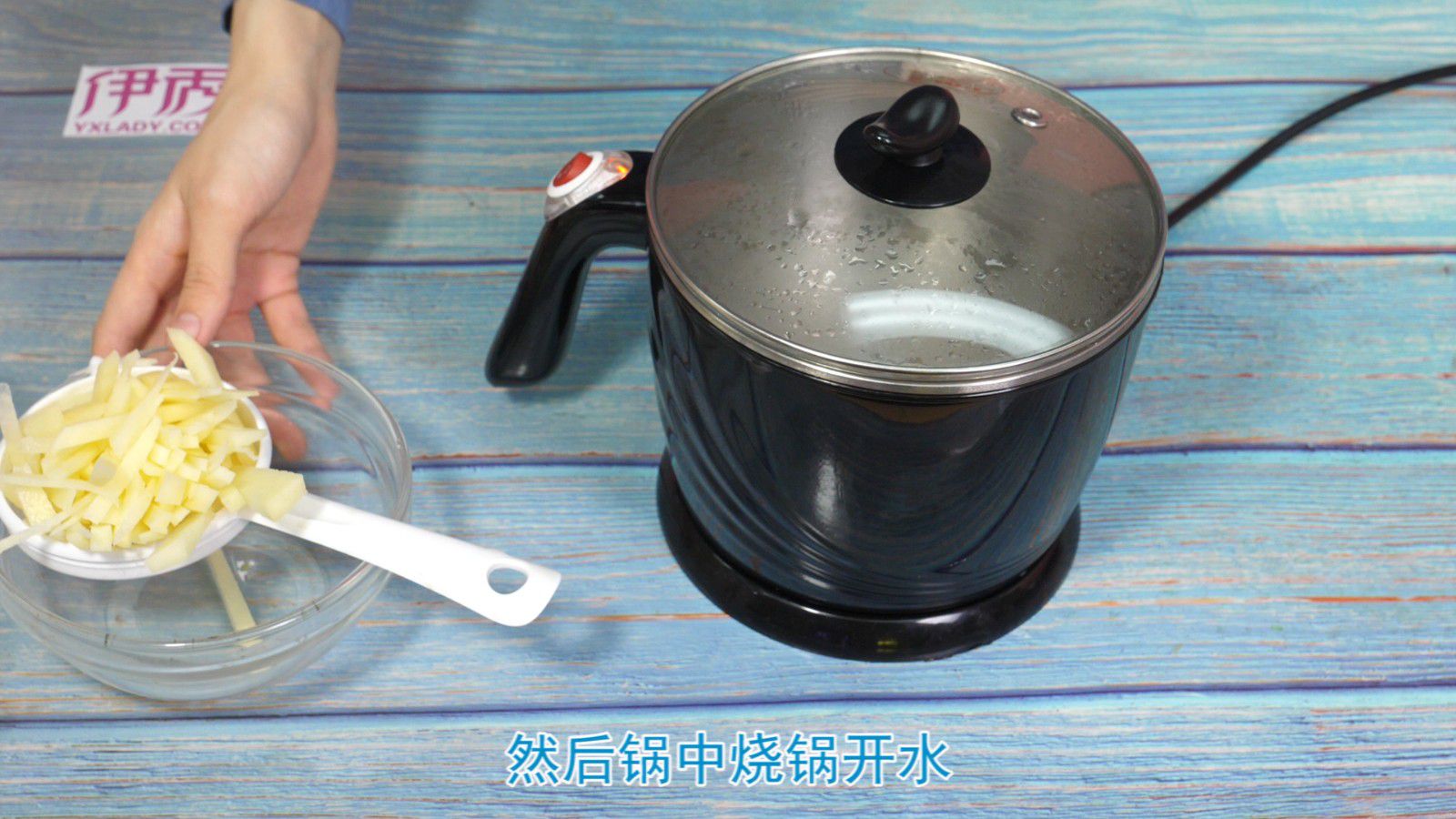 ��������˿������|��������˿������|����|����|