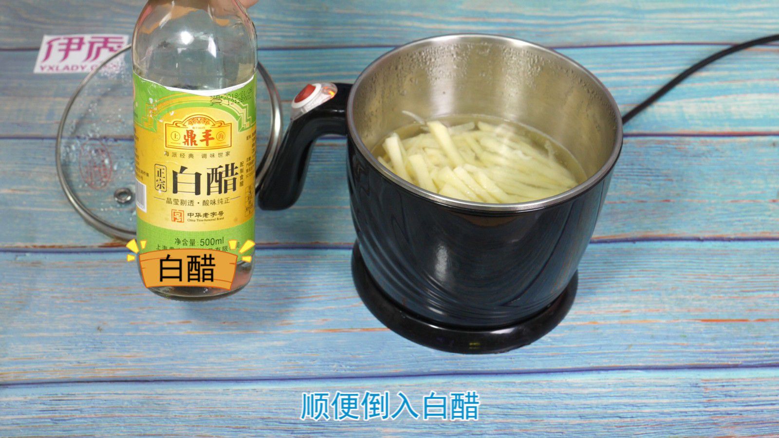 ��������˿������|��������˿������|����|����|