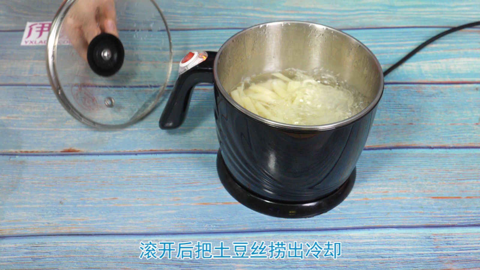 ��������˿������|��������˿������|����|����|