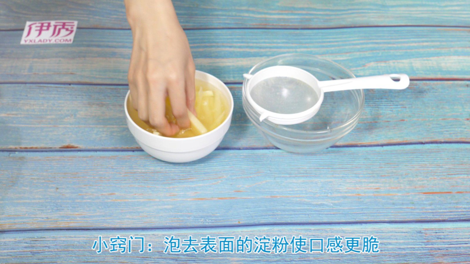 ��������˿������|��������˿������|����|����|