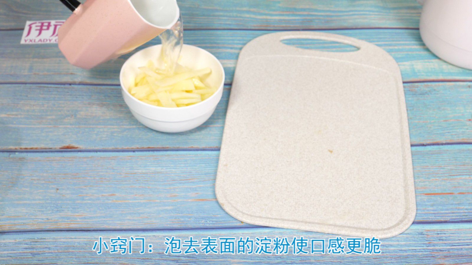 ��������˿������|��������˿������|����|����|