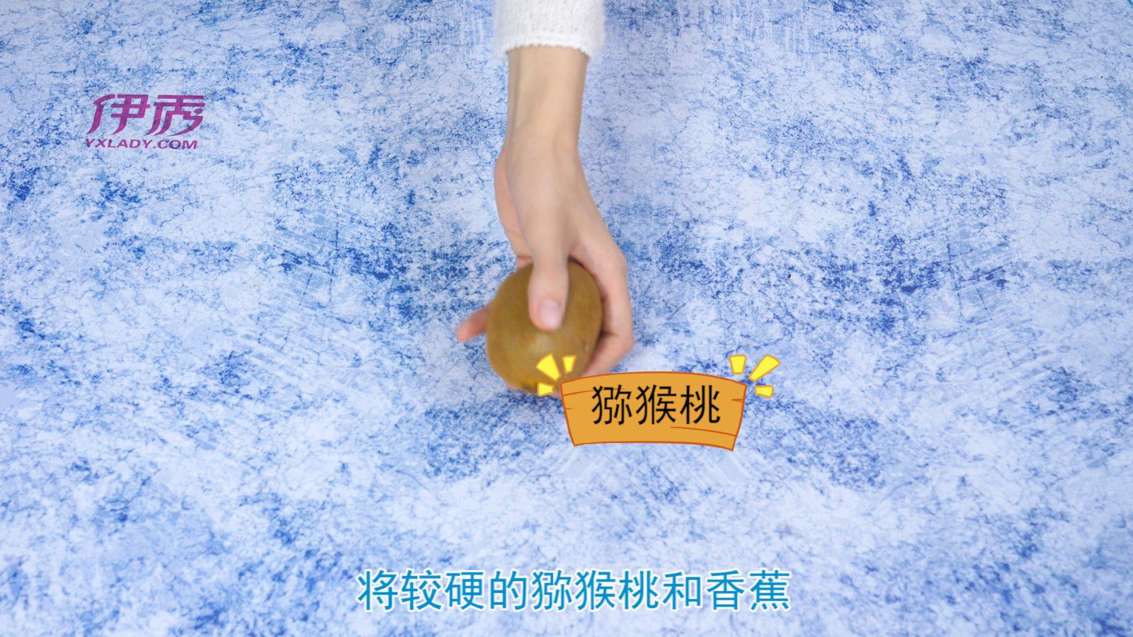 ⨺�����ô����|⨺�����ô����|⨺���|����|