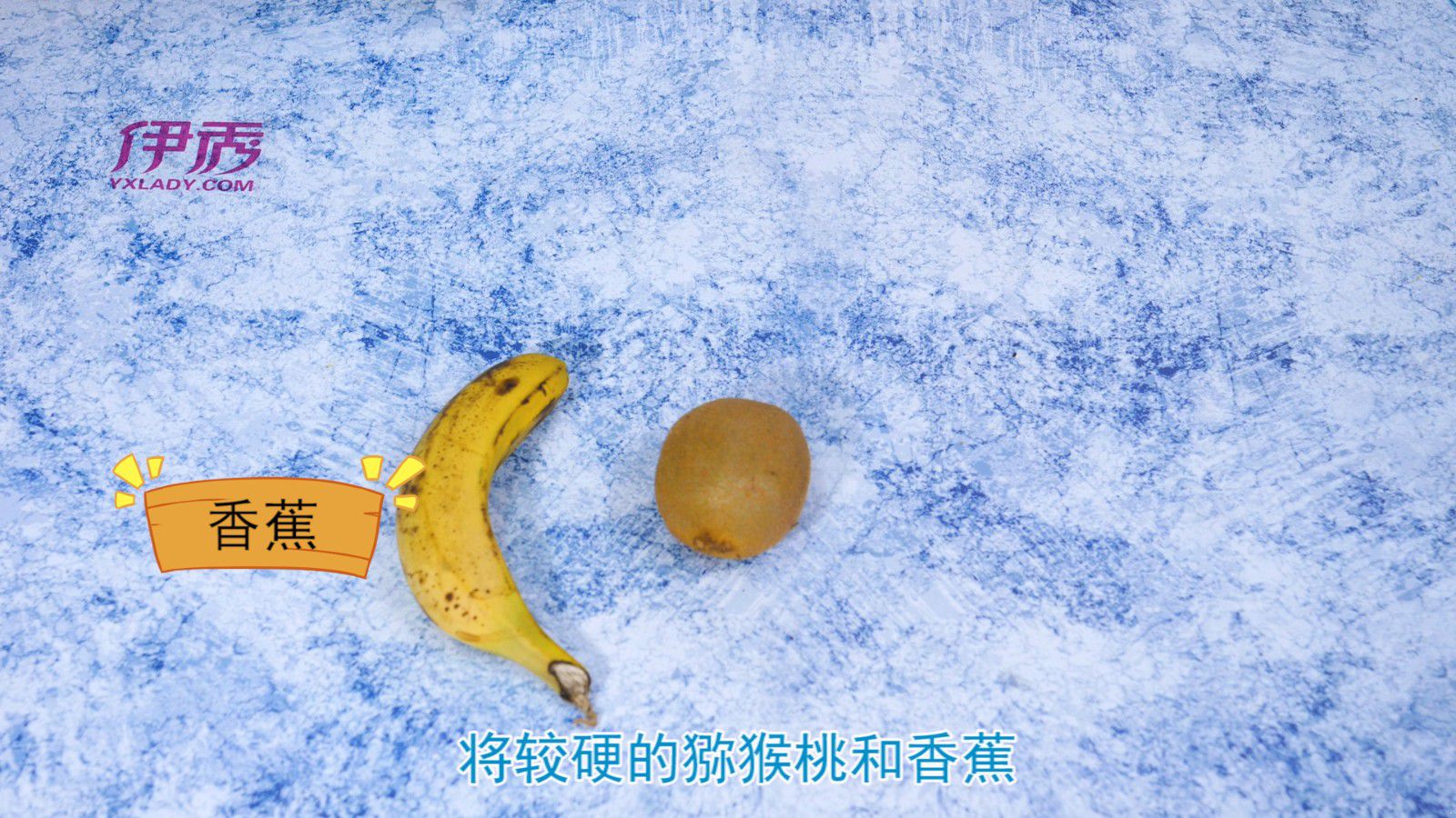 ⨺�����ô����|⨺�����ô����|⨺���|����|