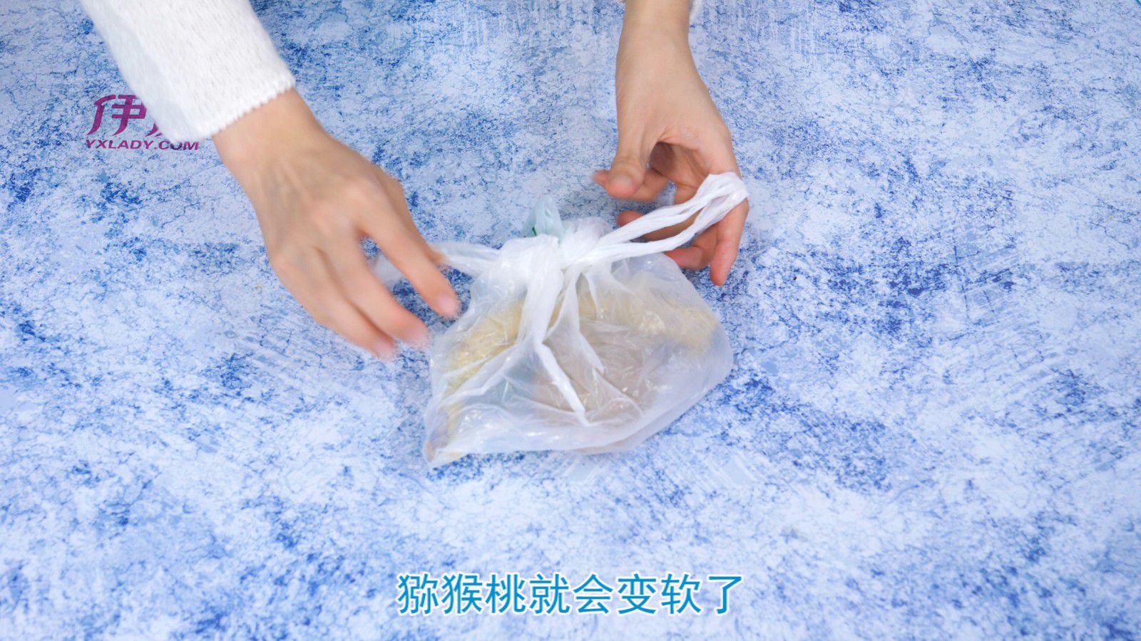 ⨺�����ô����|⨺�����ô����|⨺���|����|