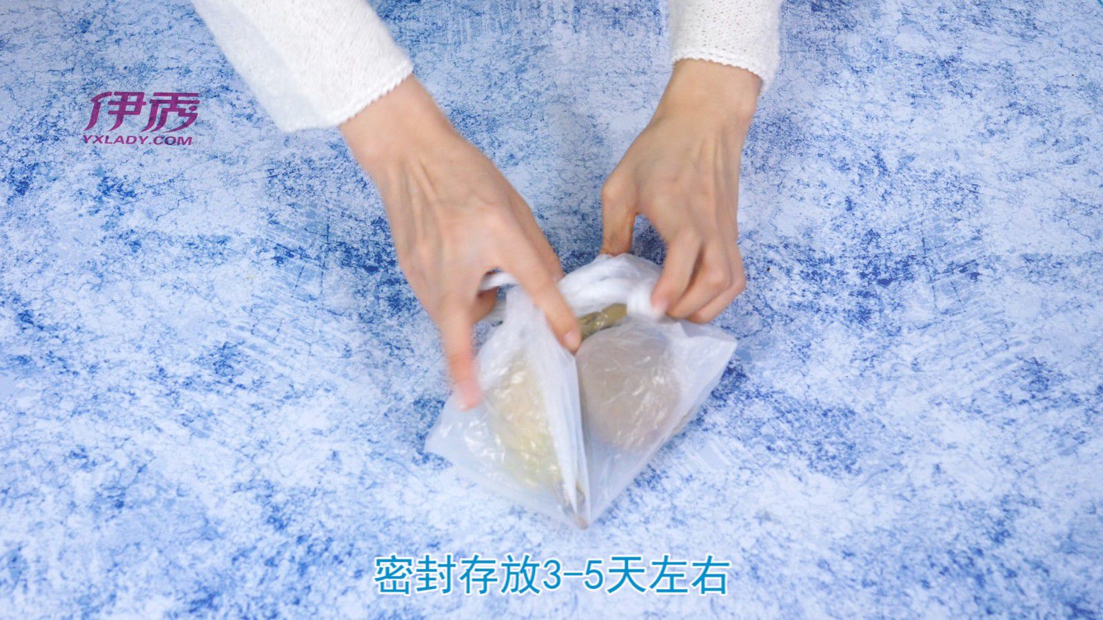 ⨺�����ô����|⨺�����ô����|⨺���|����|