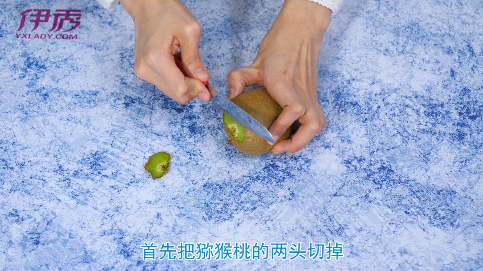 ⨺�����ôȥƤ|⨺�����ôȥƤ|⨺���|ȥƤ|