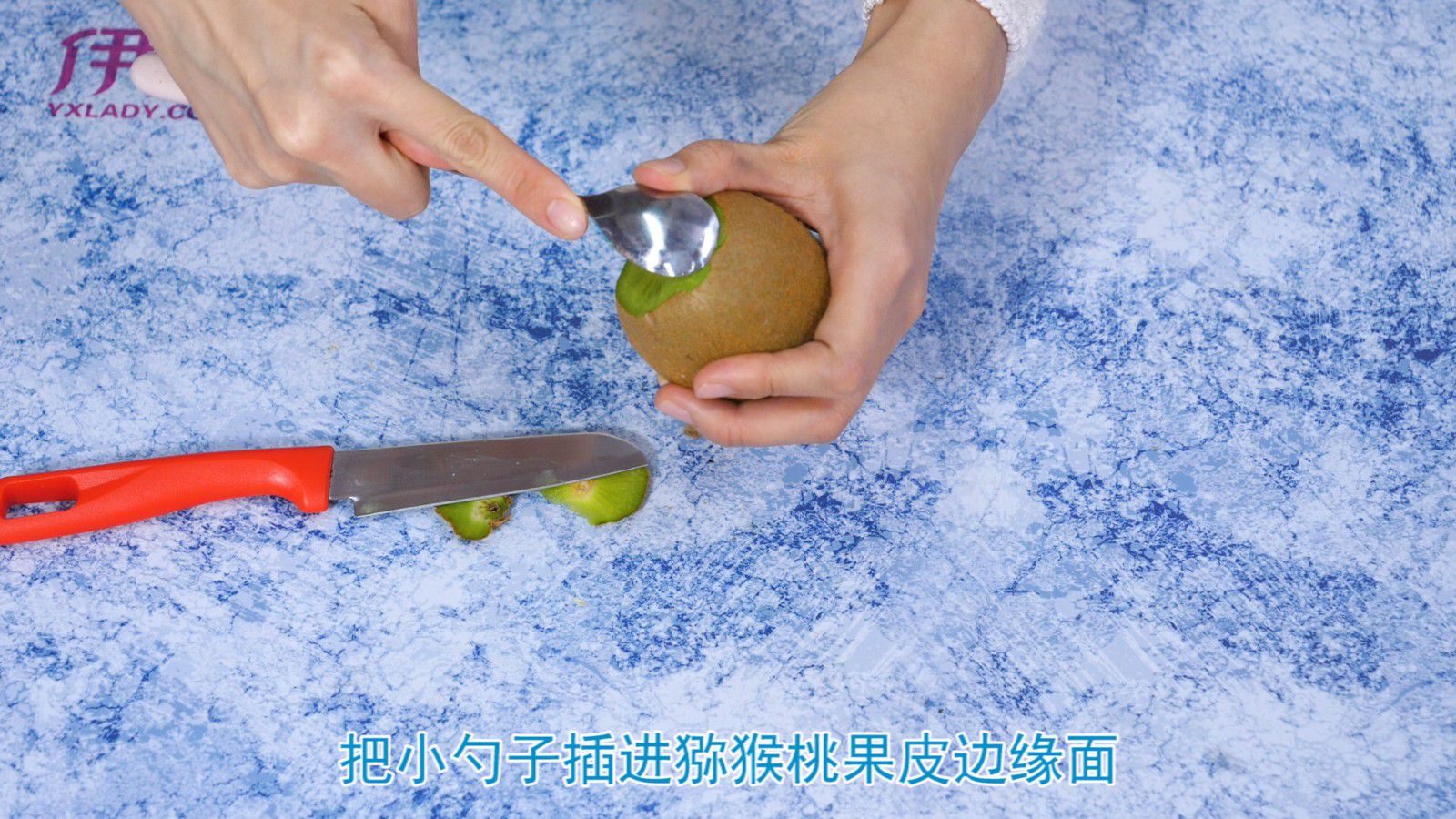 ⨺�����ôȥƤ|⨺�����ôȥƤ|⨺���|ȥƤ|