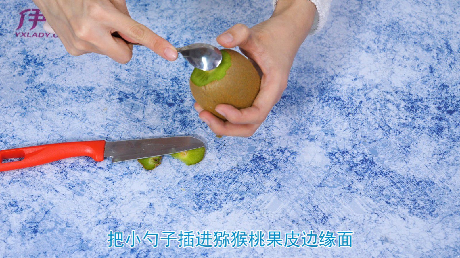 ⨺�����ôȥƤ|⨺�����ôȥƤ|⨺���|ȥƤ|