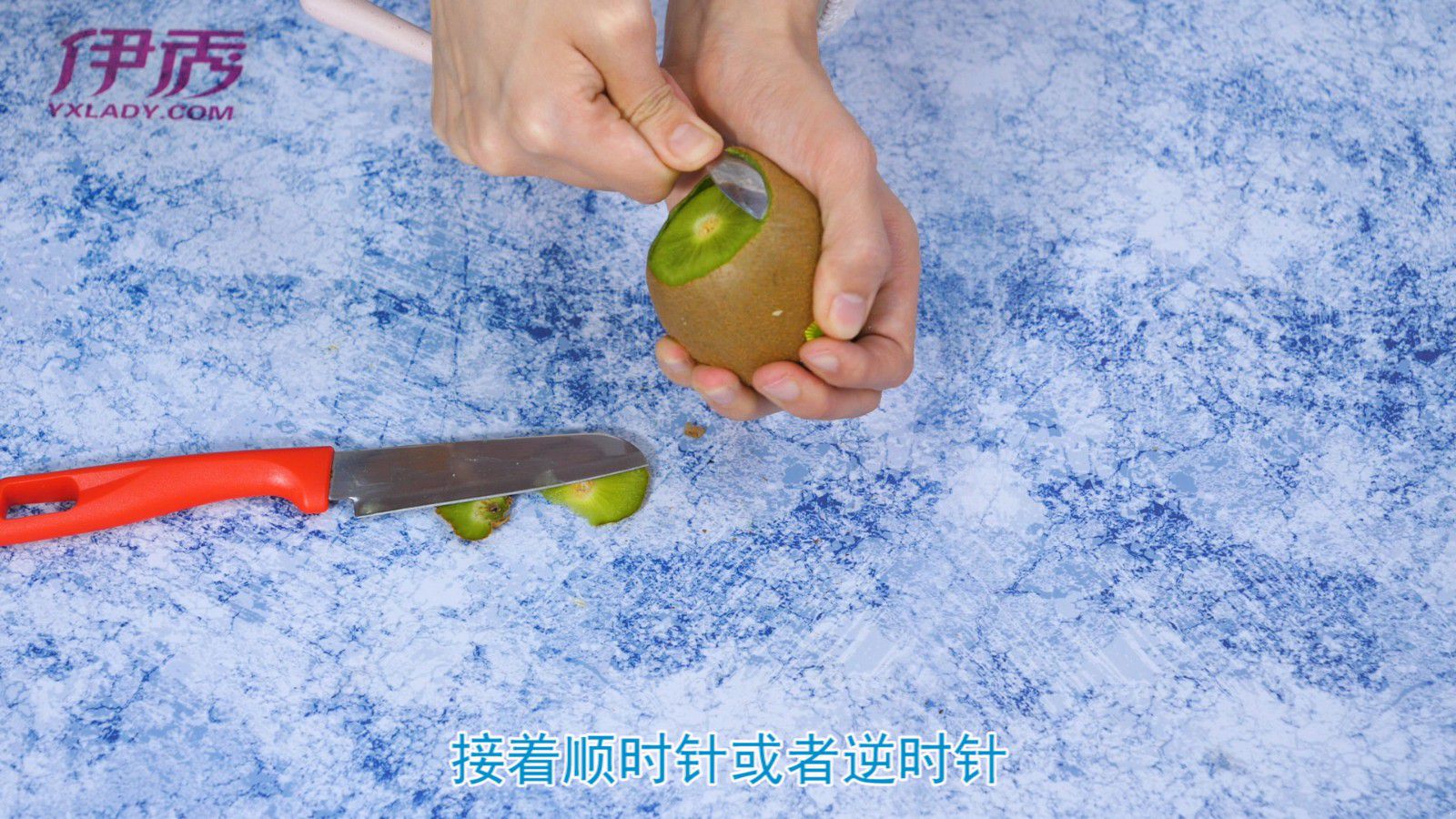 ⨺�����ôȥƤ|⨺�����ôȥƤ|⨺���|ȥƤ|