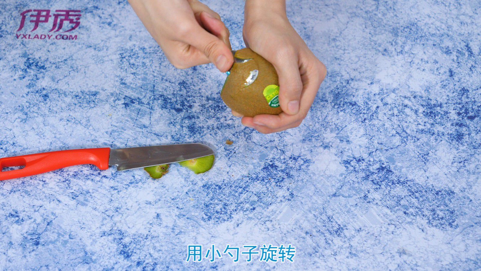 ⨺�����ôȥƤ|⨺�����ôȥƤ|⨺���|ȥƤ|