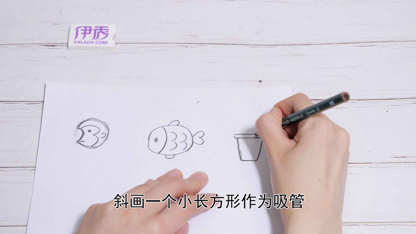 ��ͯ����