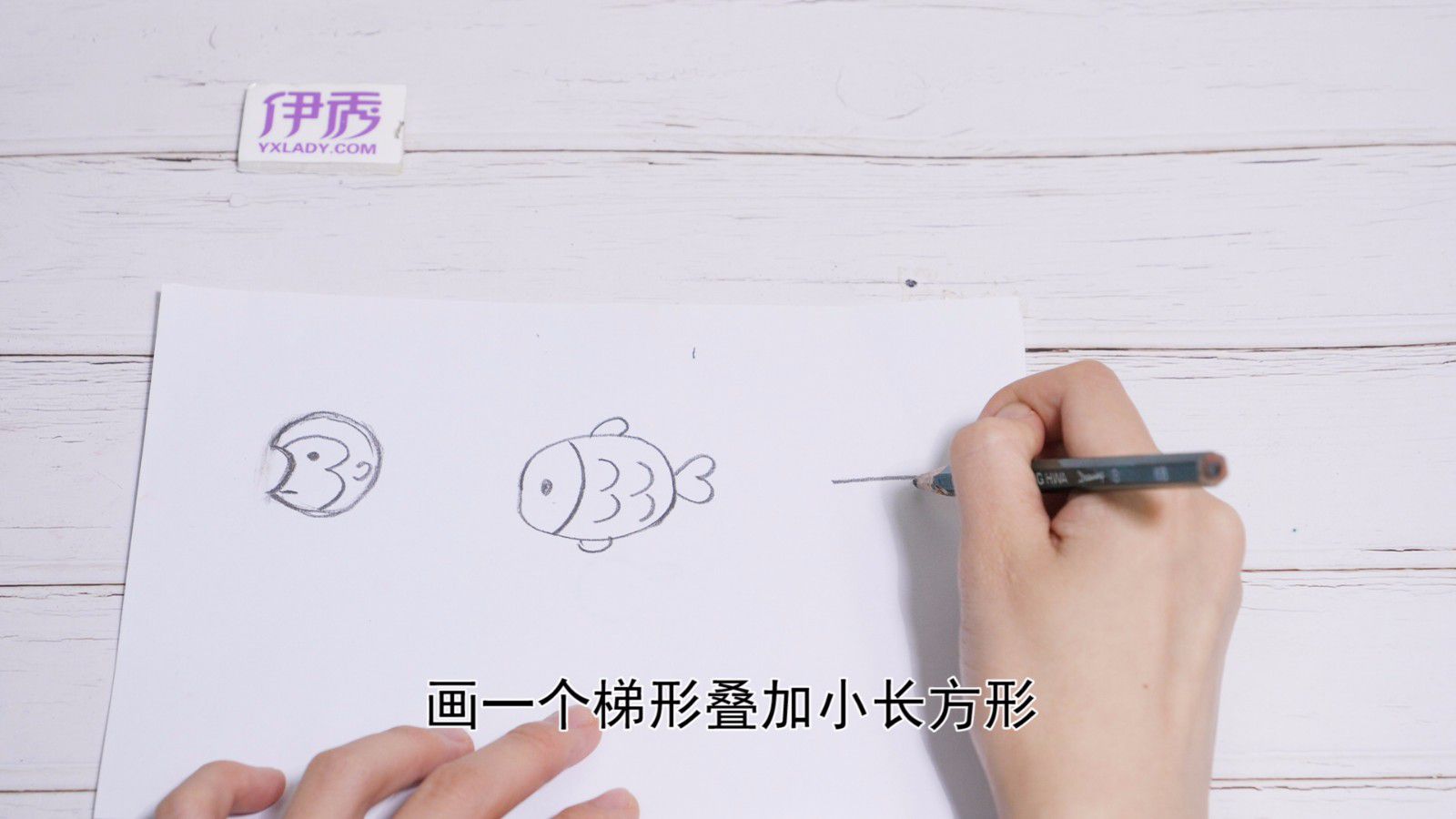 ��ͯ����