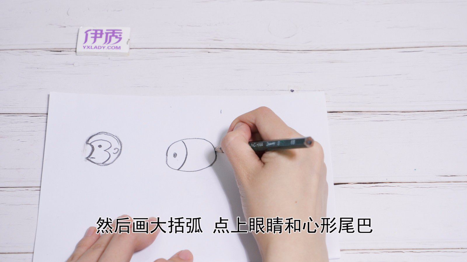 ��ͯ����