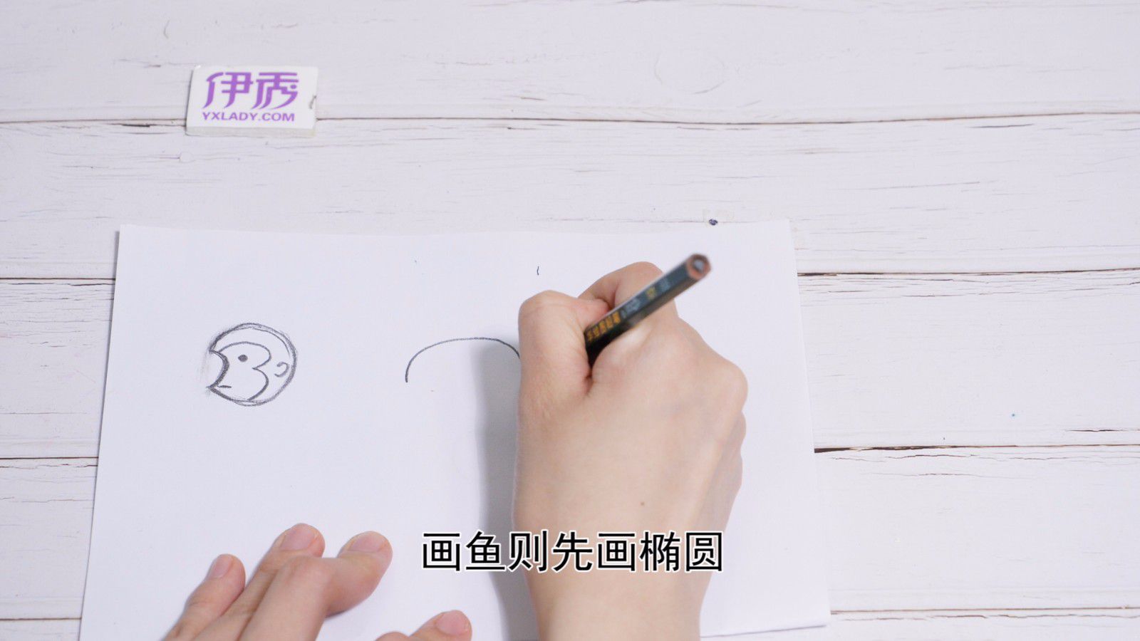 ��ͯ����