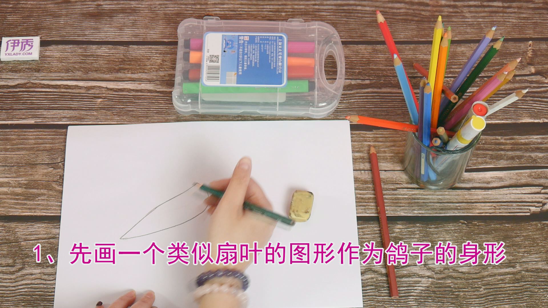 ��ƽ�뻭��|��ƽ�뻭��|