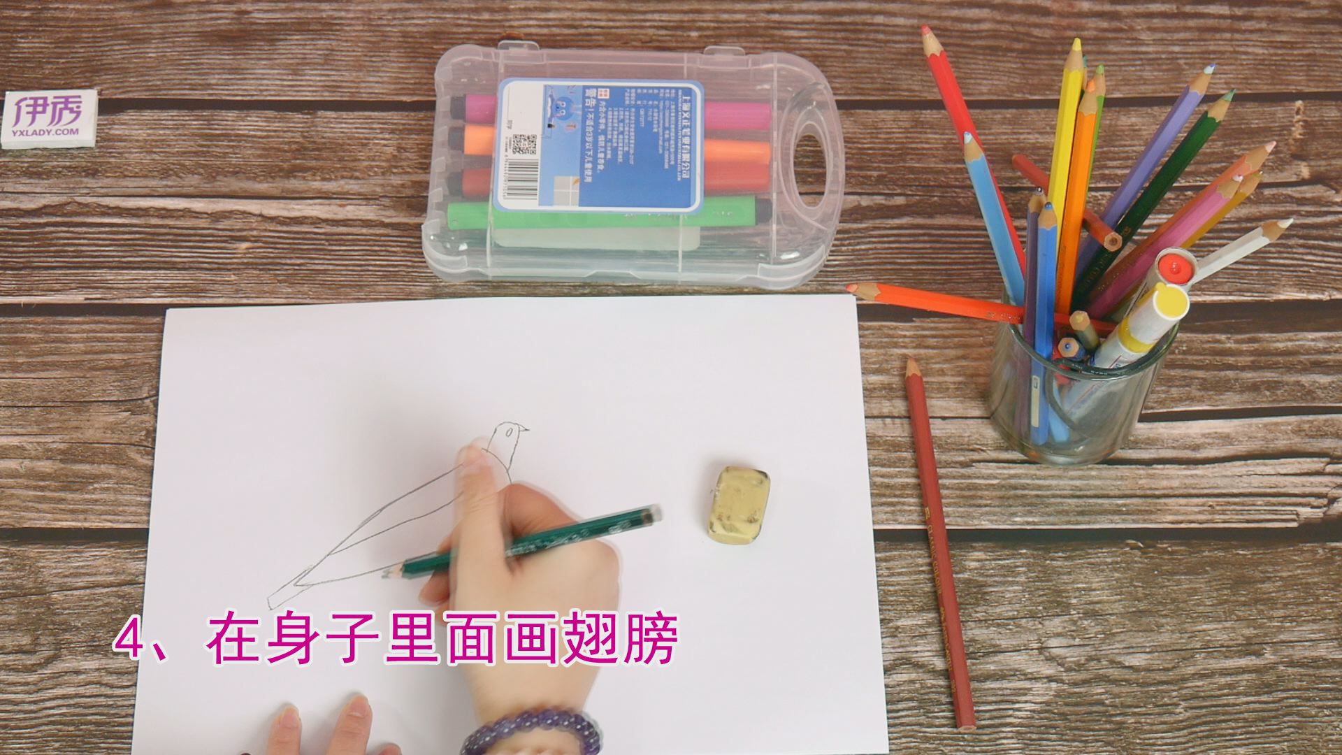 ��ƽ�뻭��|��ƽ�뻭��|