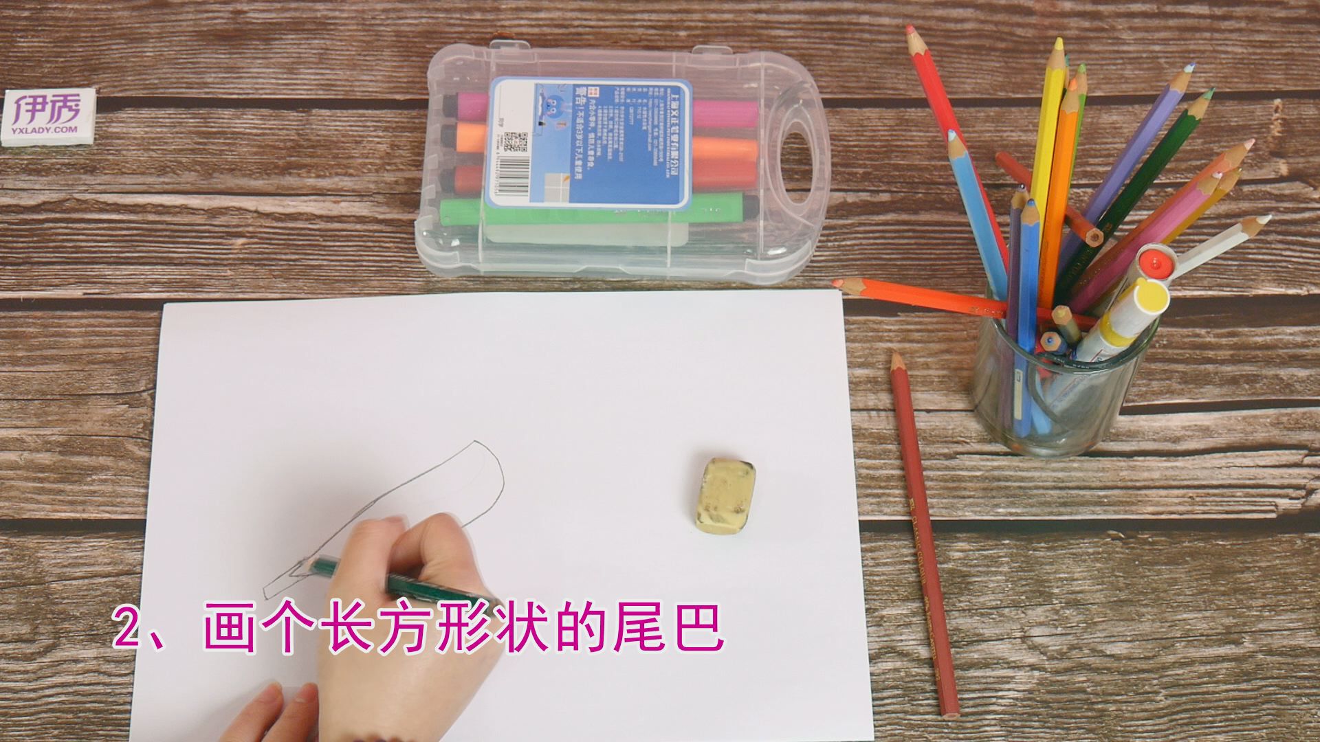 ��ƽ�뻭��|��ƽ�뻭��|