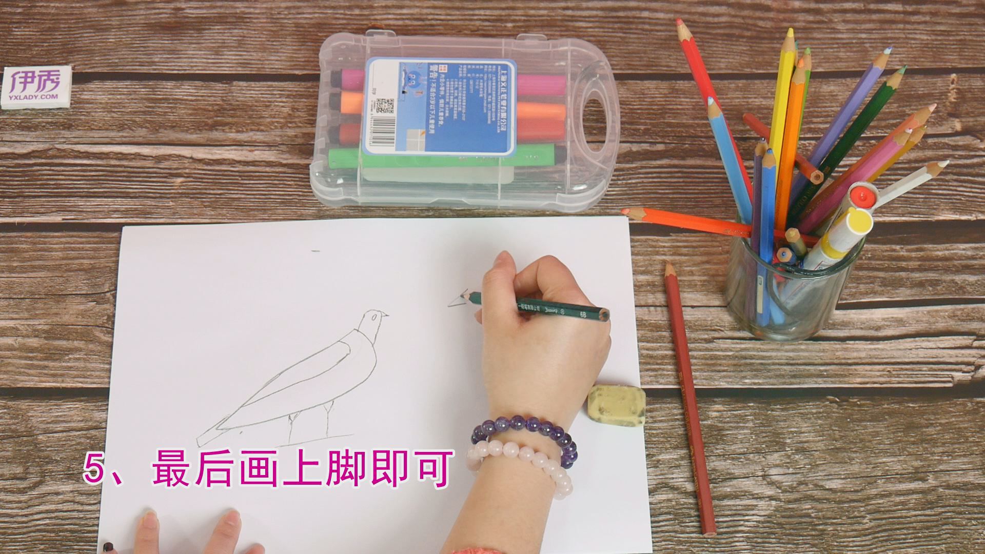 ��ƽ�뻭��|��ƽ�뻭��|