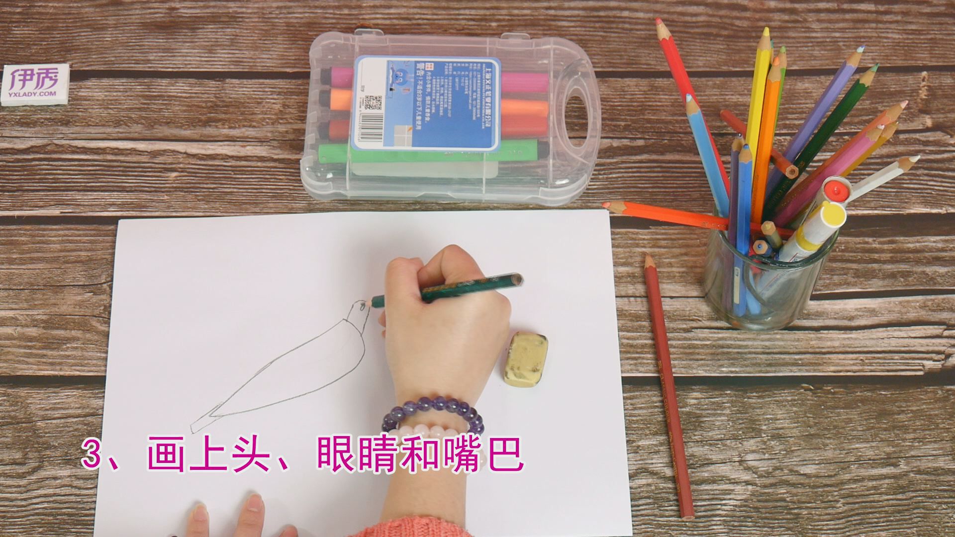 ��ƽ�뻭��|��ƽ�뻭��|