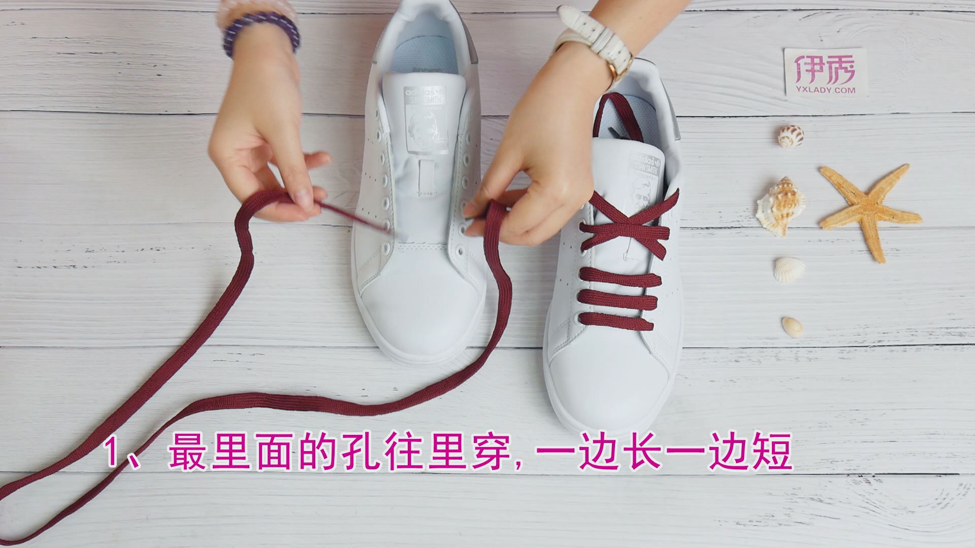 Ь��|Ь��ϵ��|Ь��|��ôϵЬ��|