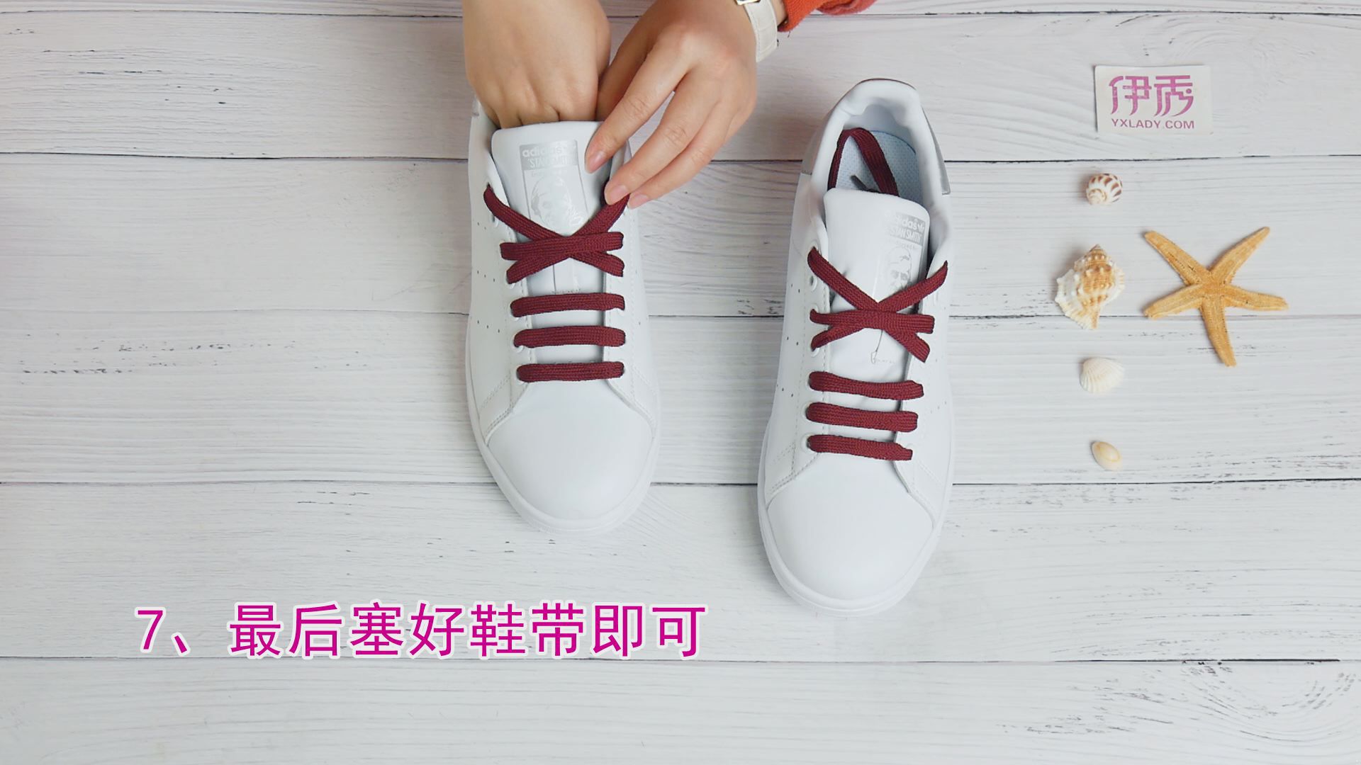 Ь��|Ь��ϵ��|Ь��|��ôϵЬ��|