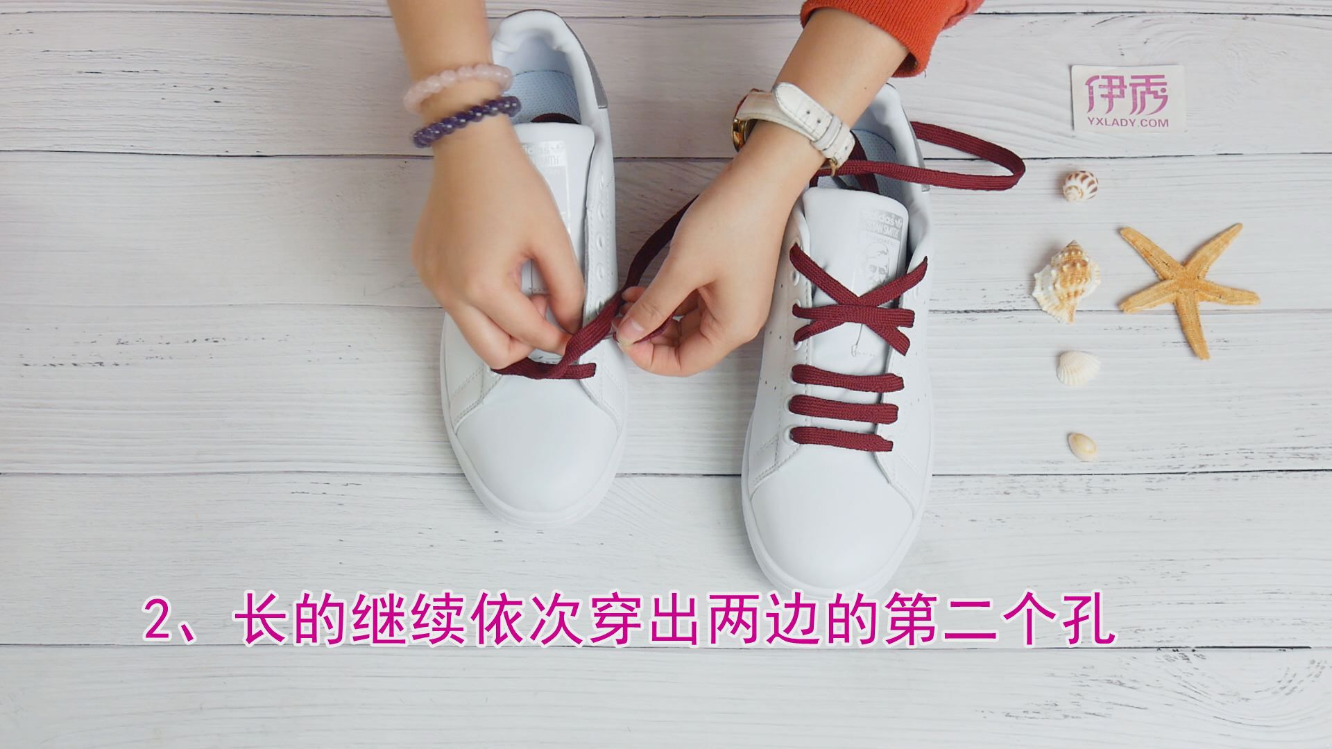 Ь��|Ь��ϵ��|Ь��|��ôϵЬ��|