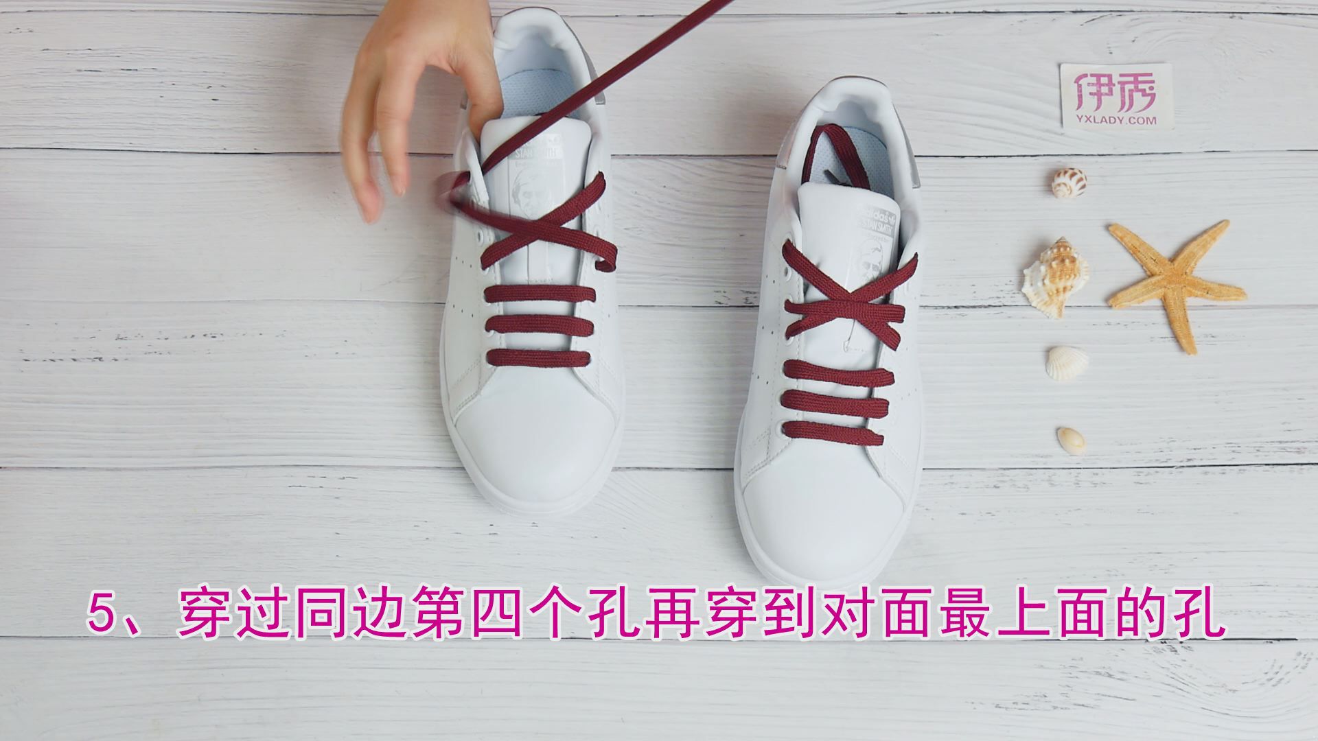 Ь��|Ь��ϵ��|Ь��|��ôϵЬ��|