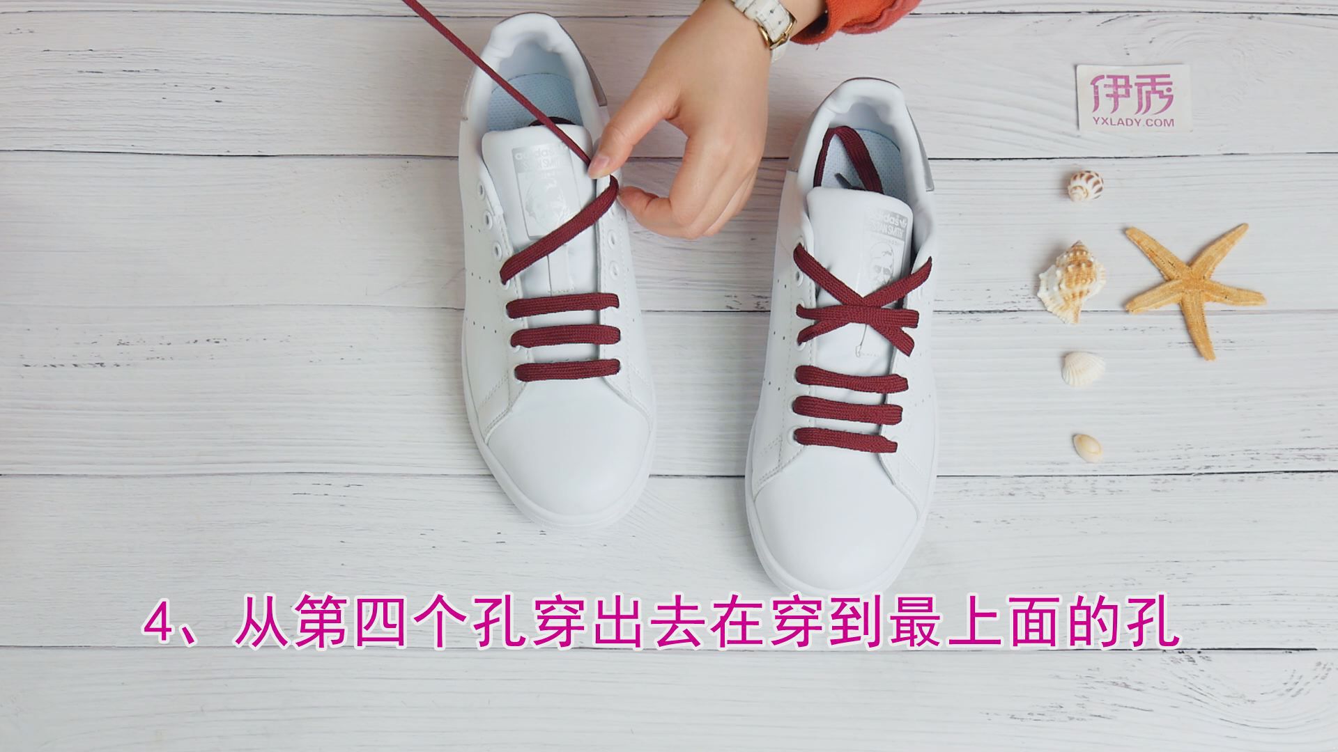 Ь��|Ь��ϵ��|Ь��|��ôϵЬ��|