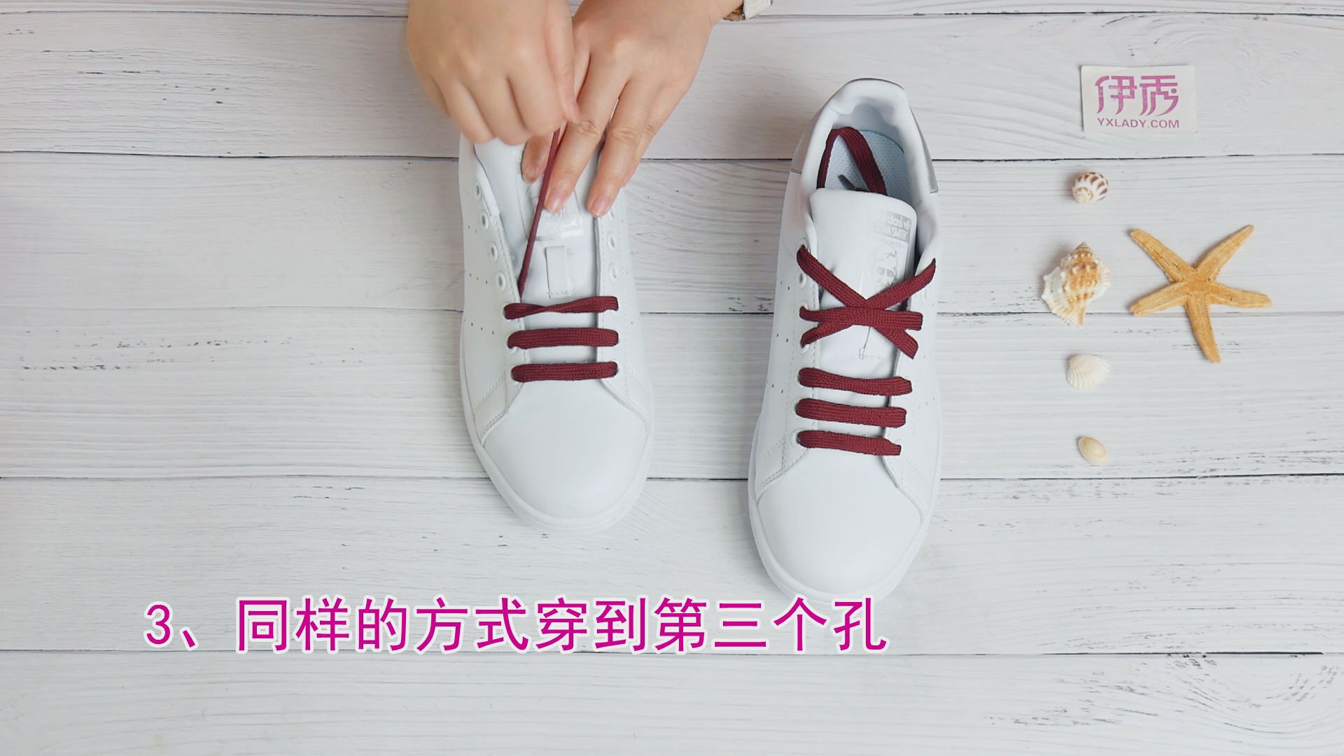 Ь��|Ь��ϵ��|Ь��|��ôϵЬ��|