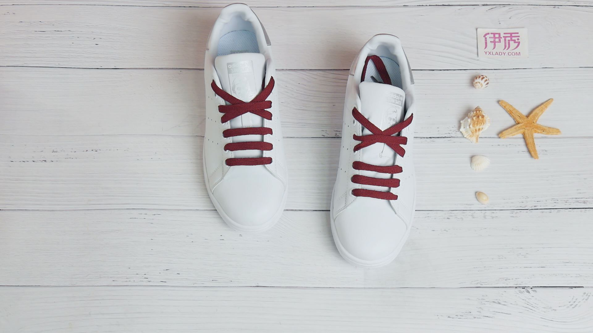 Ь��|Ь��ϵ��|Ь��|��ôϵЬ��|