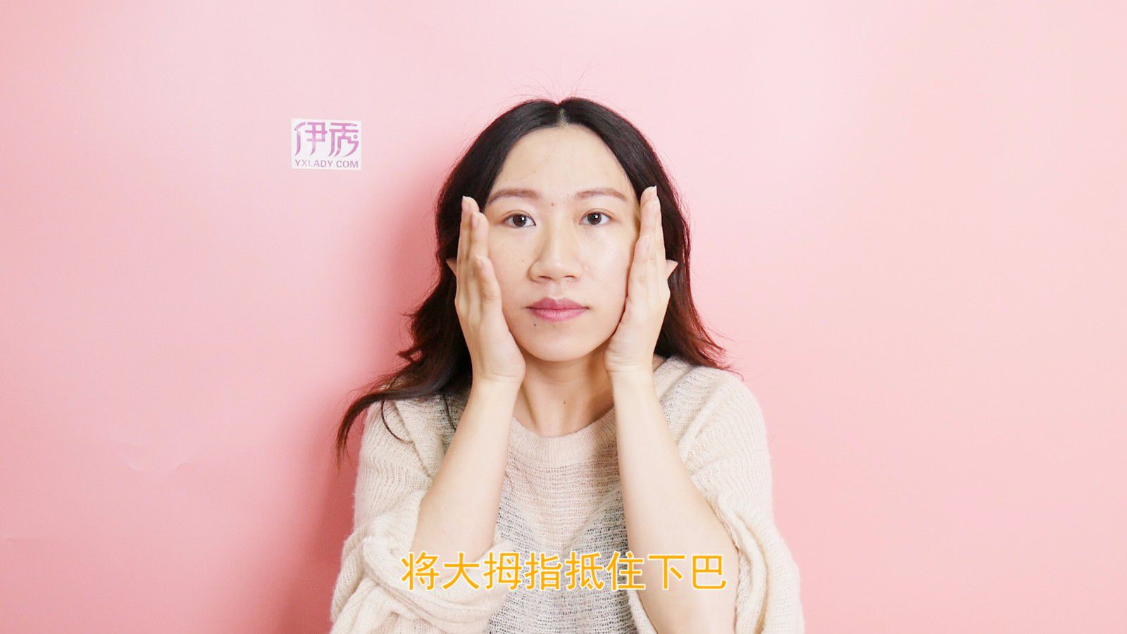 ��ô����