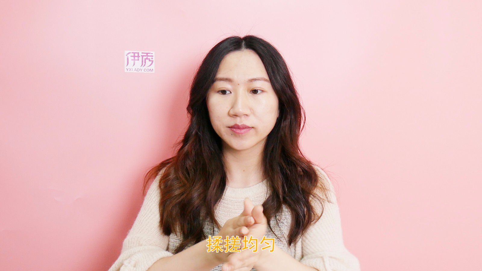 ��ô����