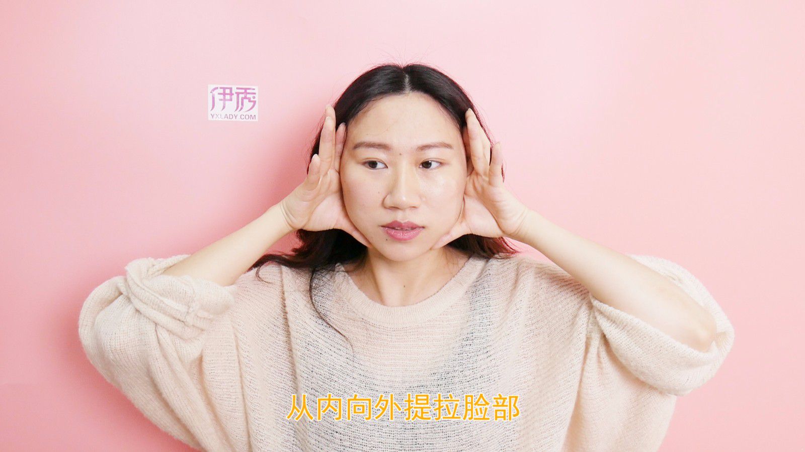 ��ô����