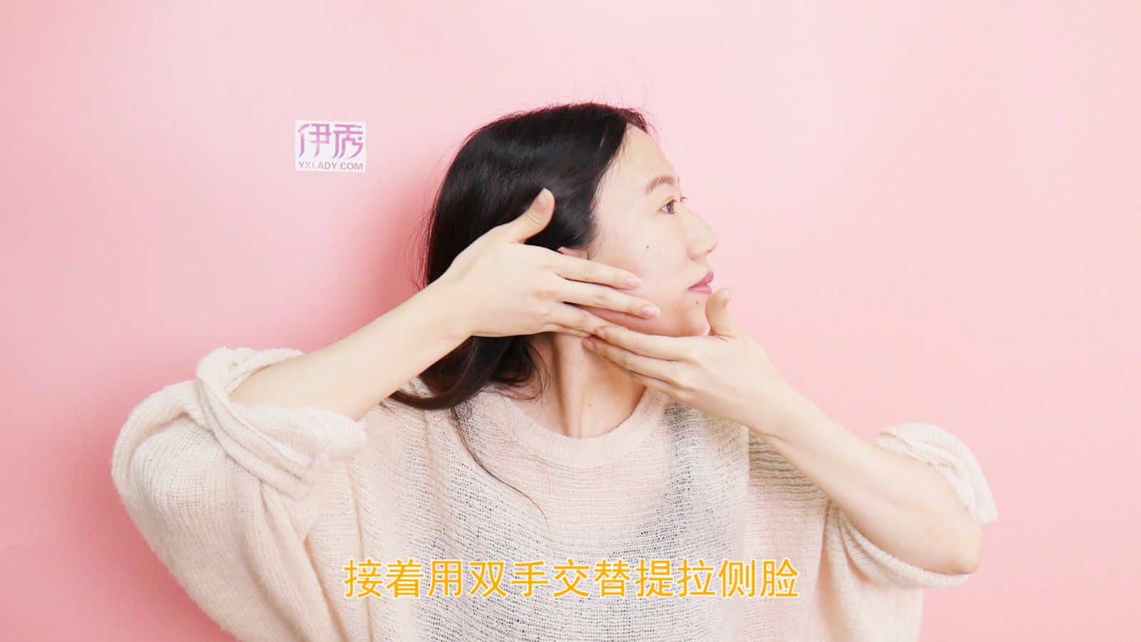 ��ô����