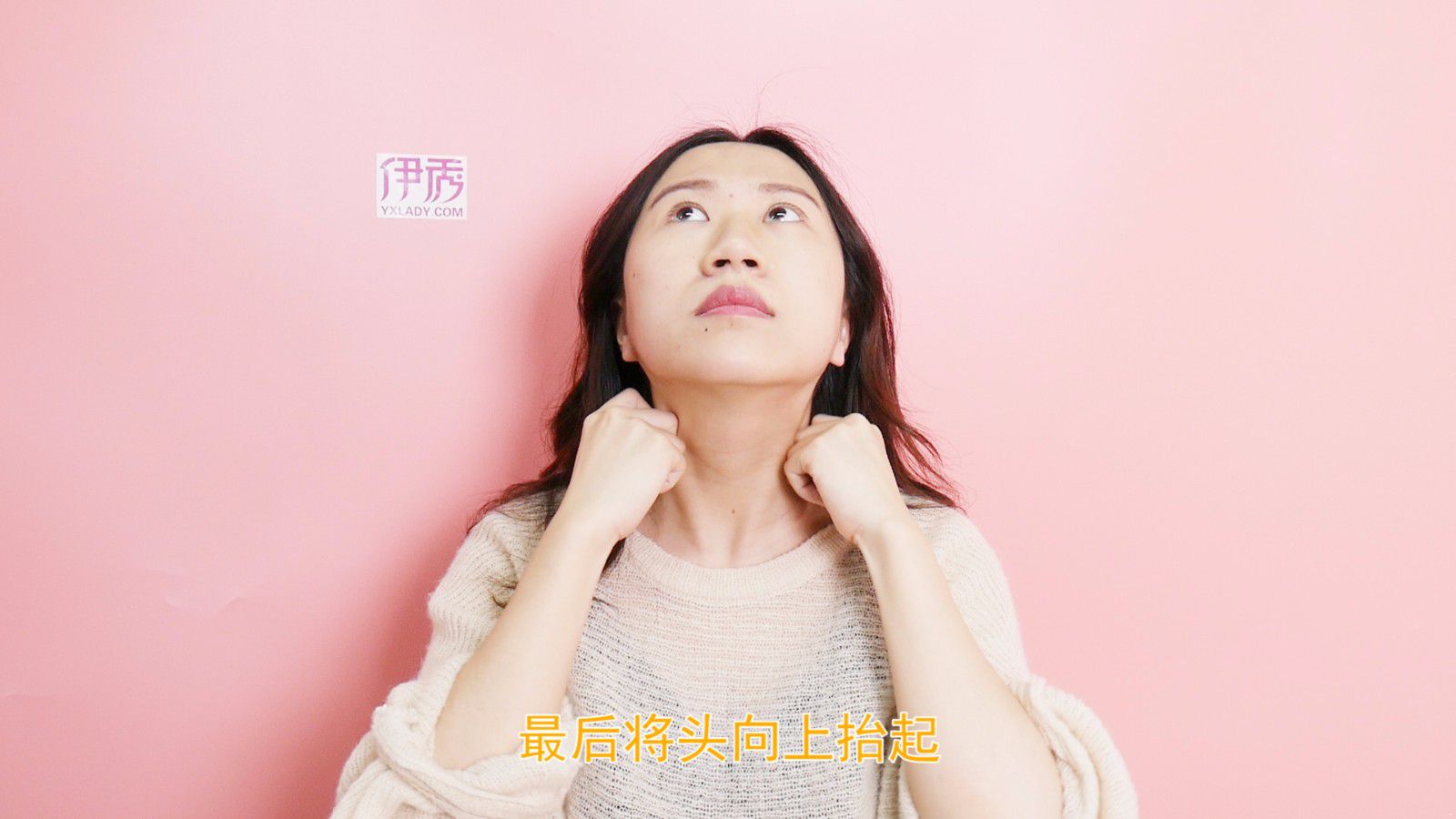 ��ô����